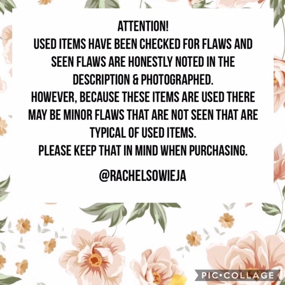 AEO Soft & Sexy Tee - Picture 7 of 7